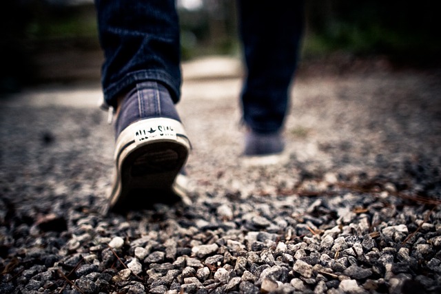Walking Style: Revisited
